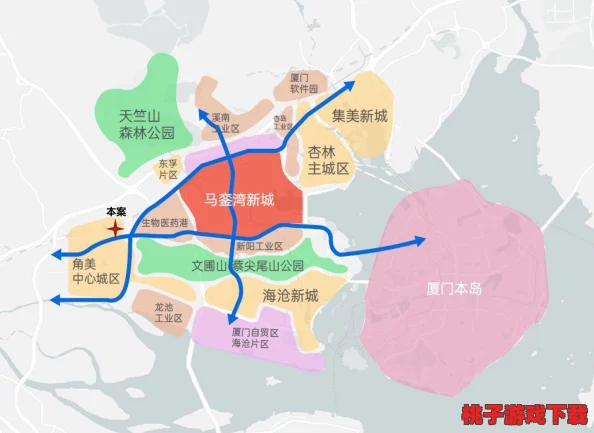 【震惊】www.污污污背后隐藏的秘密曝光，令人难以置信的真相即将浮出水面！