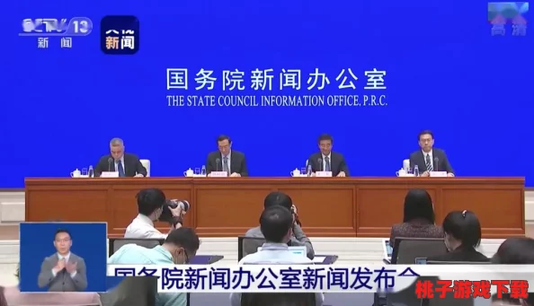 操特逼：关于这一现象的最新进展与社会反响分析，探讨其对年轻人心理的影响及应对策略