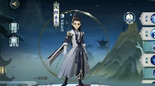 剑网3指尖江湖：匠心独运，解锁高品质药品炼制秘籍
