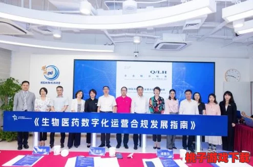 张津渝吕总酒店：探讨其在现代酒店管理中的创新实践与客户体验提升策略研究