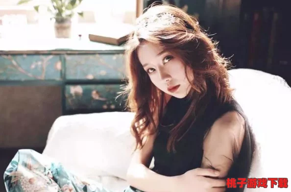 国产美女免费国产，震惊全国的事件曝光：她们竟然在网络上公开分享自己的美丽秘诀！