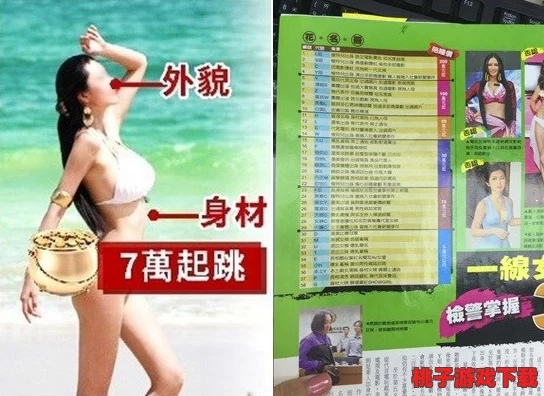国产美女免费国产，震惊全国的事件曝光：她们竟然在网络上公开分享自己的美丽秘诀！