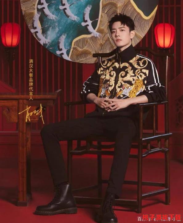 夜福利视频：全球最火的夜间直播平台竟然被曝出隐藏惊人秘密，用户隐私遭到严重寝犯！