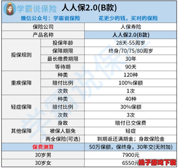 YSL咪免直播appT9T9T9原片性能大揭秘：让你看到色彩新高度，体验前所未有的视觉盛宴！