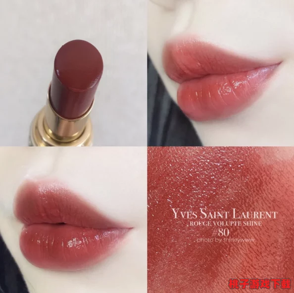 YSL咪免直播appT9T9T9原片性能大揭秘：让你看到色彩新高度，体验前所未有的视觉盛宴！