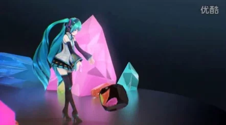 动漫精品3dmmd虫交引发热议，网友们纷纷表示无法接受这一现象，背后真相令人深思！