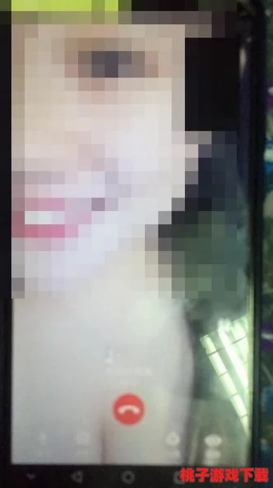 情裕乳妇奶水小说：惊现真实事件，竟有多位母亲因此书引发社会热议与家庭危机！