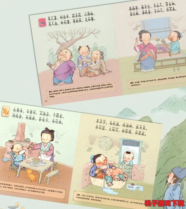大炕上性启蒙第三部：竟然揭露了隐藏在传统文化背后的不为人知的秘密！