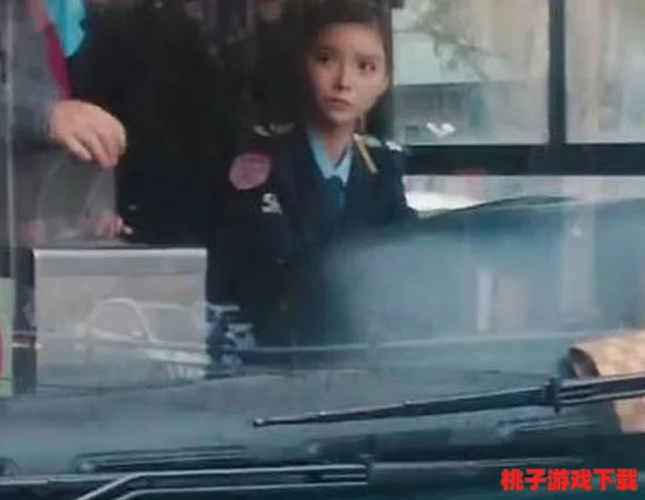 公交车上林静被做到高朝，意外遭遇陌生男子的挑逗与纠缠，引发一场惊心动魄的事件