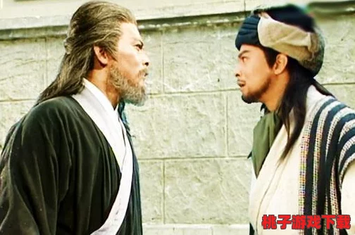 天龙八部手游：精打细算，货币高效利用策略与消费智慧全攻略