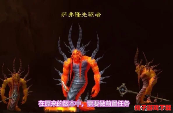 炉石传说：牧师职业革新，暗影之握法术卡深度策略解析与实战应用探索