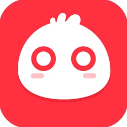 Jmcomic2下载1.7.0：网友热议新版本功能与使用体验，是否值得更新？
