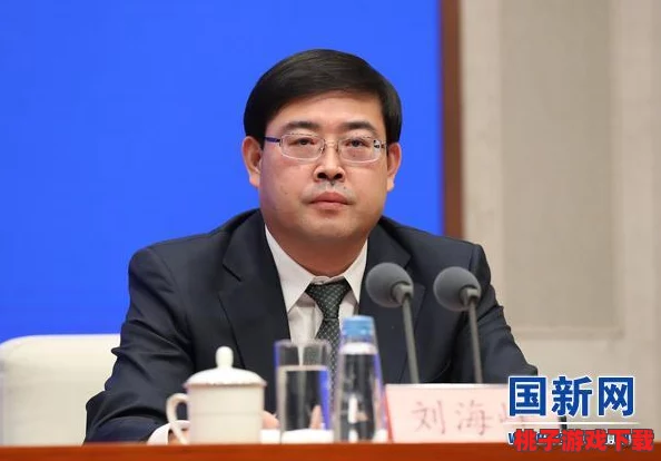 小归货水怎么这么多？惊人数据揭示地方水资源浪费现象严重，影响生态环境堪忧！