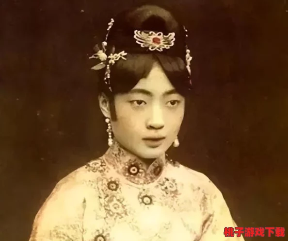 男女之间的唏唏哩哩两男一女：意外情感纠葛引发惊人三角恋，真相令人瞠目结舌！