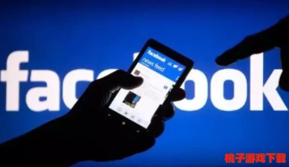 暗网呦呦：揭示隐秘网络中的交易与社交活动对现代社会的影响与挑战