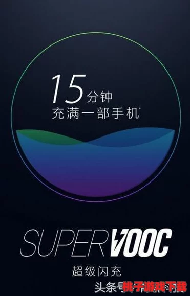 我拿我的妹妹做实验OPPO版：从初步构想到实际操作，揭示了科技与家庭生活的奇妙结合过程