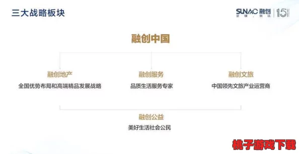 国产亚洲精品一区二区：某知名品牌竟然在产品中添加了禁用成分，引发消费者强烈反响！