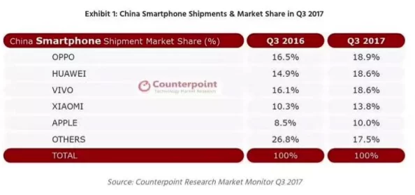 国产亚洲精品一区二区：某知名品牌竟然在产品中添加了禁用成分，引发消费者强烈反响！