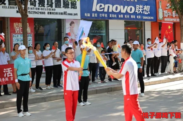 全面攻略：我的世界高效获取烈焰棒技巧与策略分享，助你轻松打造烈焰版装备！