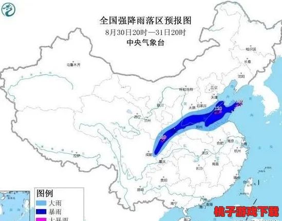 欧洲一线产区二线区区别：网友认为一线产区品质更高，但二线区性价比更优，适合大众消费