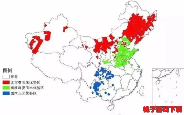 欧洲一线产区二线区区别：网友认为一线产区品质更高，但二线区性价比更优，适合大众消费
