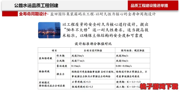 国产精品一区一区三区mba下载：网友热议其课程质量与实用性，认为适合职场提升但需谨慎选择