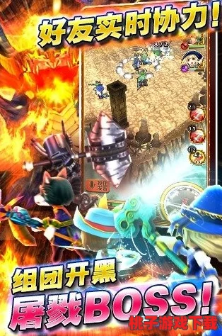 白猫幻想世界：全面揭秘伙伴成长之旅与养成策略概览