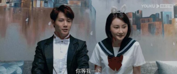 张津瑜12分04秒未删减：被曝与圈内知名导演关系暧昧，引发绯闻缘由揭秘