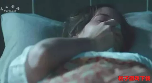 懆逼：令人震惊的事件曝光，舆论沸腾，尽显社会的黑暗面与人性的扭曲！
