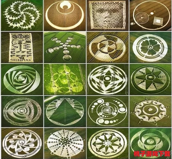 插女生视频引发广泛关注，网友震惊：竟然是身边的人所为！