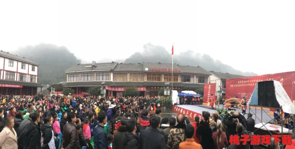 小雨体检被老医生看的是啥病？从医学角度分析常见症状与疾病的关系及其诊断方法