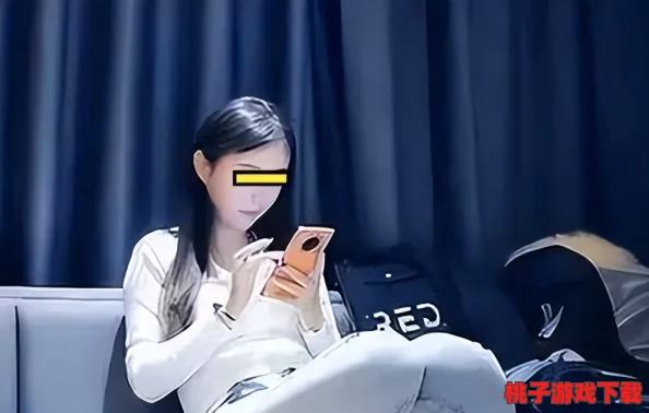 美女隐私尿口视频曝光，引发网友热议与讨论，背后真相令人难以置信！