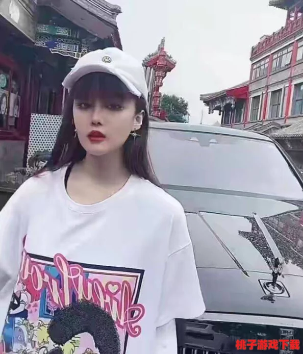 国产女人的一级毛片视频引发热议，网友惊呼：这竟然是我们从未见过的真实一面！