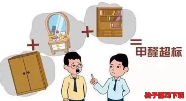 别揉我的奶头：探讨身体自主权与性别意识在现代社会中的重要性与影响