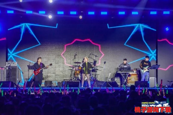 日本免费一曲二曲三曲，竟然推出全新音乐平台，数万顶尖歌手云集，粉丝狂欢来袭！