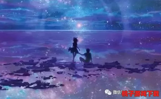 星空丶梦幻丶天美mv免费，传闻新作即将上线，众多明星参与合作引发粉丝热议！