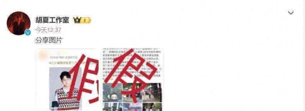 51cg10吃瓜爆料：关于娱乐圈八卦、明星私生活及其影响力的深度分析与讨论