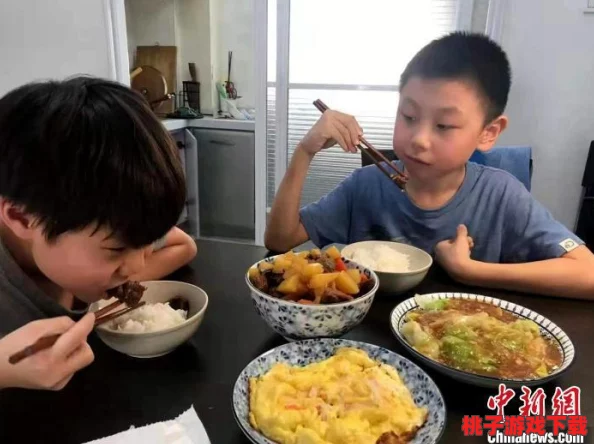 沈阳老阿姨叫的巅峰澎湃：讲述一位沈阳阿姨在生活中展现出的激情与活力，带给人们无限感动与启发