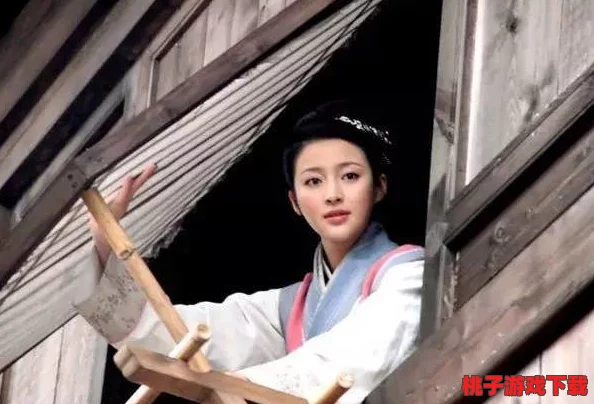 潘金莲角色重塑：大官人身份下的独特魅力与属性技能全览图鉴