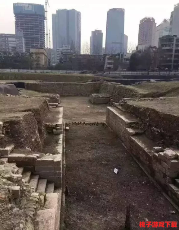 王者荣耀顶尖玩家揭秘：三星征服血王宫回忆，详尽通关策略与技巧大公开！