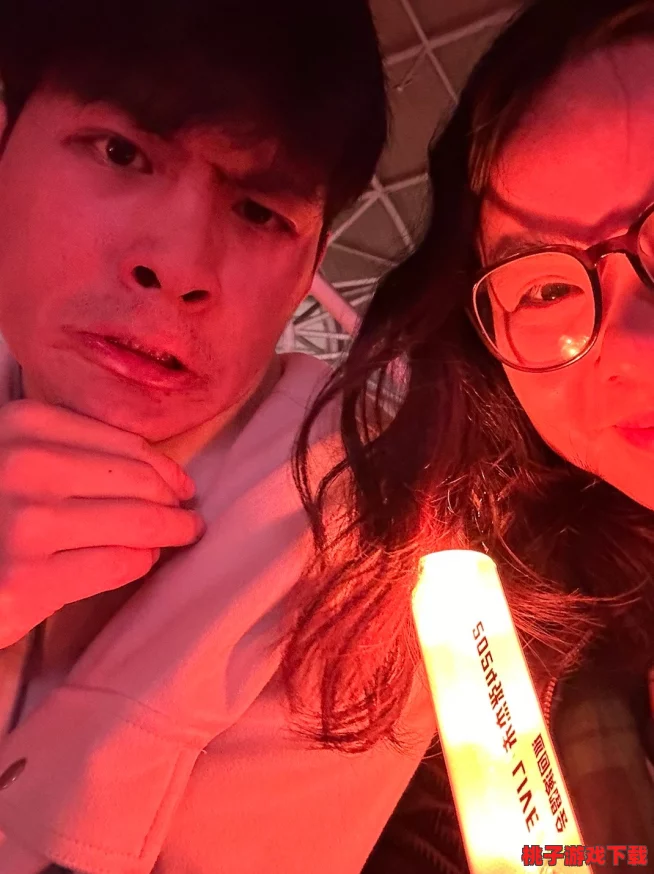 好大好爽再深一点下载，网友们纷纷表示无法自拔，竟然引发了全网热议！