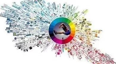 9幺黄：探讨其在现代文化中的象征意义与影响力的多维度分析