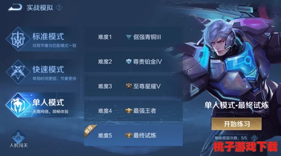 造物纪元II：吟游诗人技能全览与实战策略解析