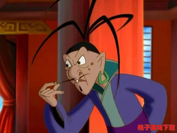《封神英雄榜》深度探索：揭秘寻仙系统多元玩法与策略指南