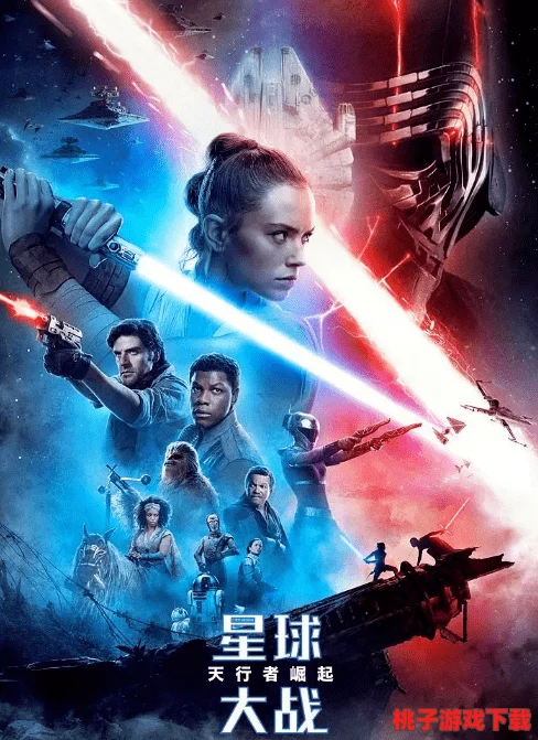 亚洲一区免费看，全球首个免费观影平台上线，数千部热门电影随时畅享！
