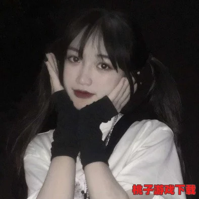 少女免费观看片TV哔哩哔哩，竟然被曝出隐藏惊人秘密，网友狂热追捧引发热议！