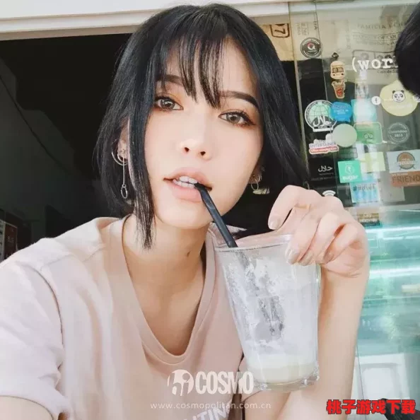 国产日韩欧美视频在线：最新研究揭示这些视频竟隐藏着不为人知的秘密，网友们纷纷表示无法接受！