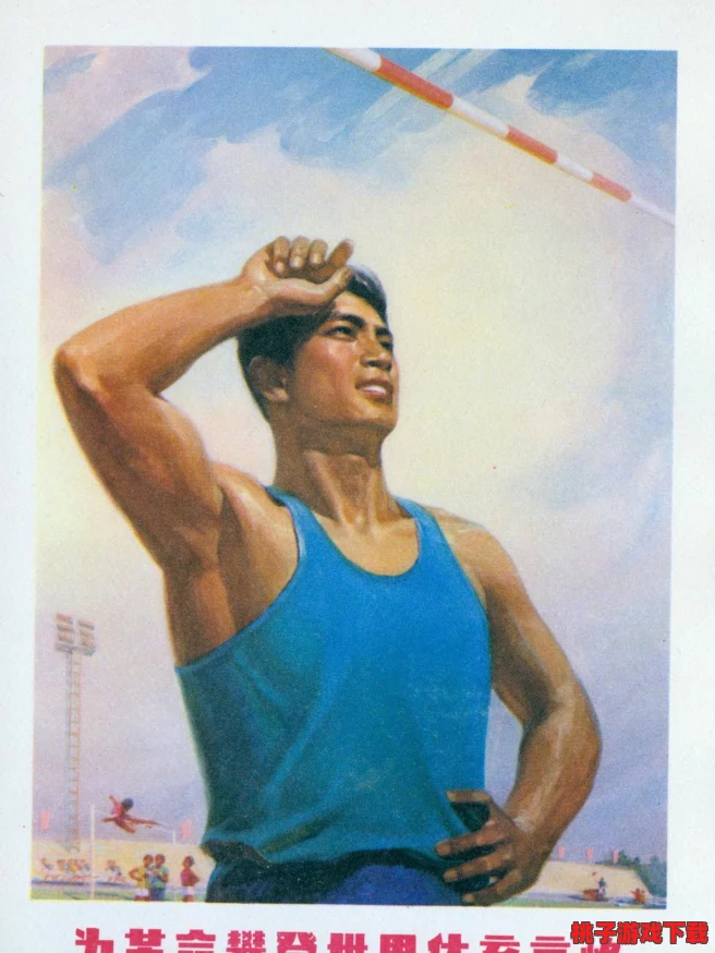一杆大枪满屋轮，惊现市中心！警方紧急出动，周边居民纷纷撤离，现场情况引发广泛关注！