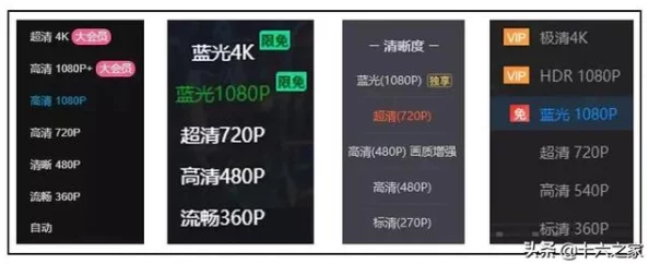 免费看男女视频网站，竟然曝光了隐藏的秘密，网友们纷纷表示无法相信！