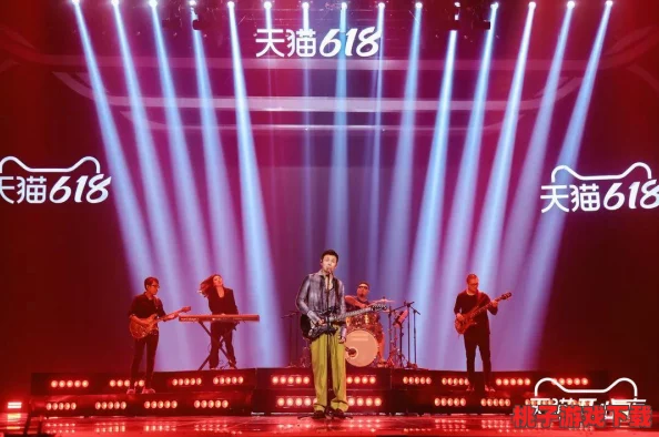 独步枪林：全民枪战SOLO2模式实战策略与心得精粹分享，挑战自我极限的战术探索之旅